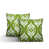 Chartreuse