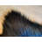 Mar Vista Faux Sheepskin Indoor Rug-1532878610