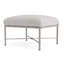 Venetian Outdoor Ottoman-992995629-992995624
