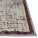 Alissa Abstract Indoor Rug