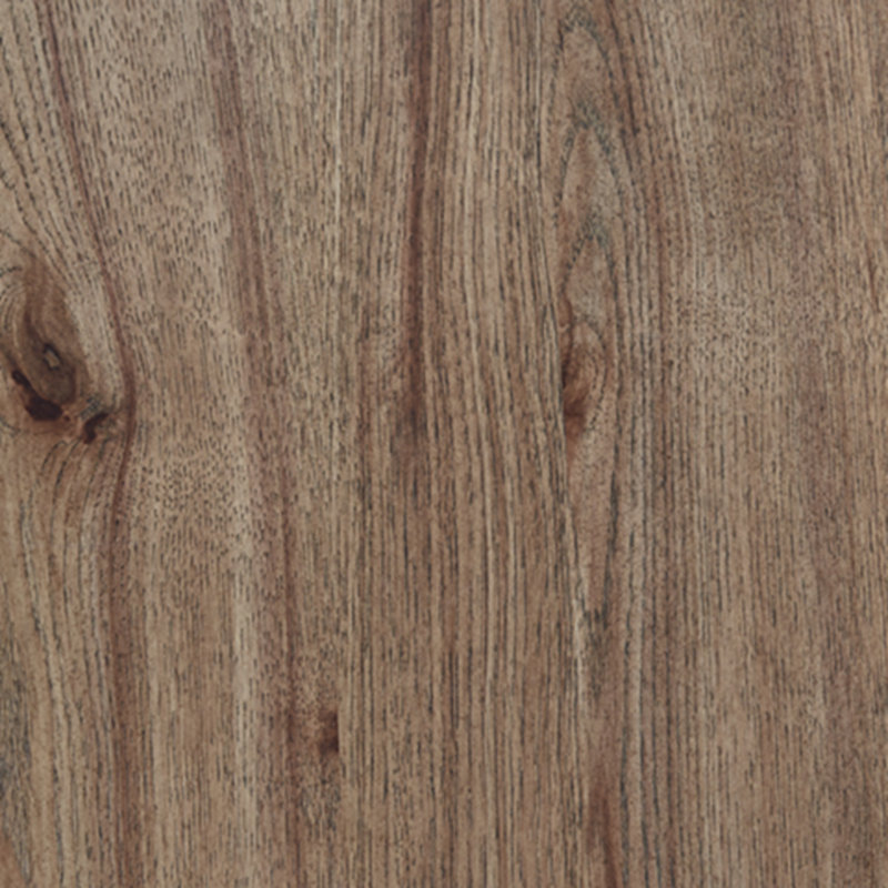 Kirthana Coffee Table