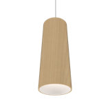 1 - Light Pendant