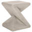 Table d'appoint Matvey