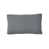 Gray is out of stock