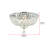 Stinnett Flush Mount-23083801-23083800