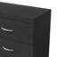 Commode double 6 tiroirs l 46,45 po Avigail-1001754201