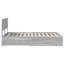 Bed Frame-1881361565-1881362278