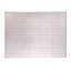 Tapis de jeu pour enfants Liz-107389748-107389753