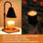 13.4 " Wax Warmer