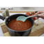 Silicone Mixing Spoon - Light Aqua-314141317