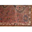 Tapis traditionnel 3 x 4