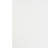 16X20 Inch White Side Table For Tank Holder Role, Lightweight And Decorative Outdoor Decor Ready Use