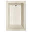Emma 66'' L Air Bathtub-9228075-88750640