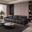 Canapé de bureau simple et luxueux-105491437-105491445