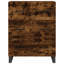 Cincinnatus 69.5cm Sideboard-662561265