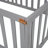 Ameshia Solid Wood Daybed-779836090-751795834