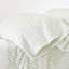 Feather Ogee Sheet Set-397829973-397829978