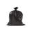 Plastic Trash Bags - 15 Count