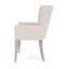Fauteuil Lana