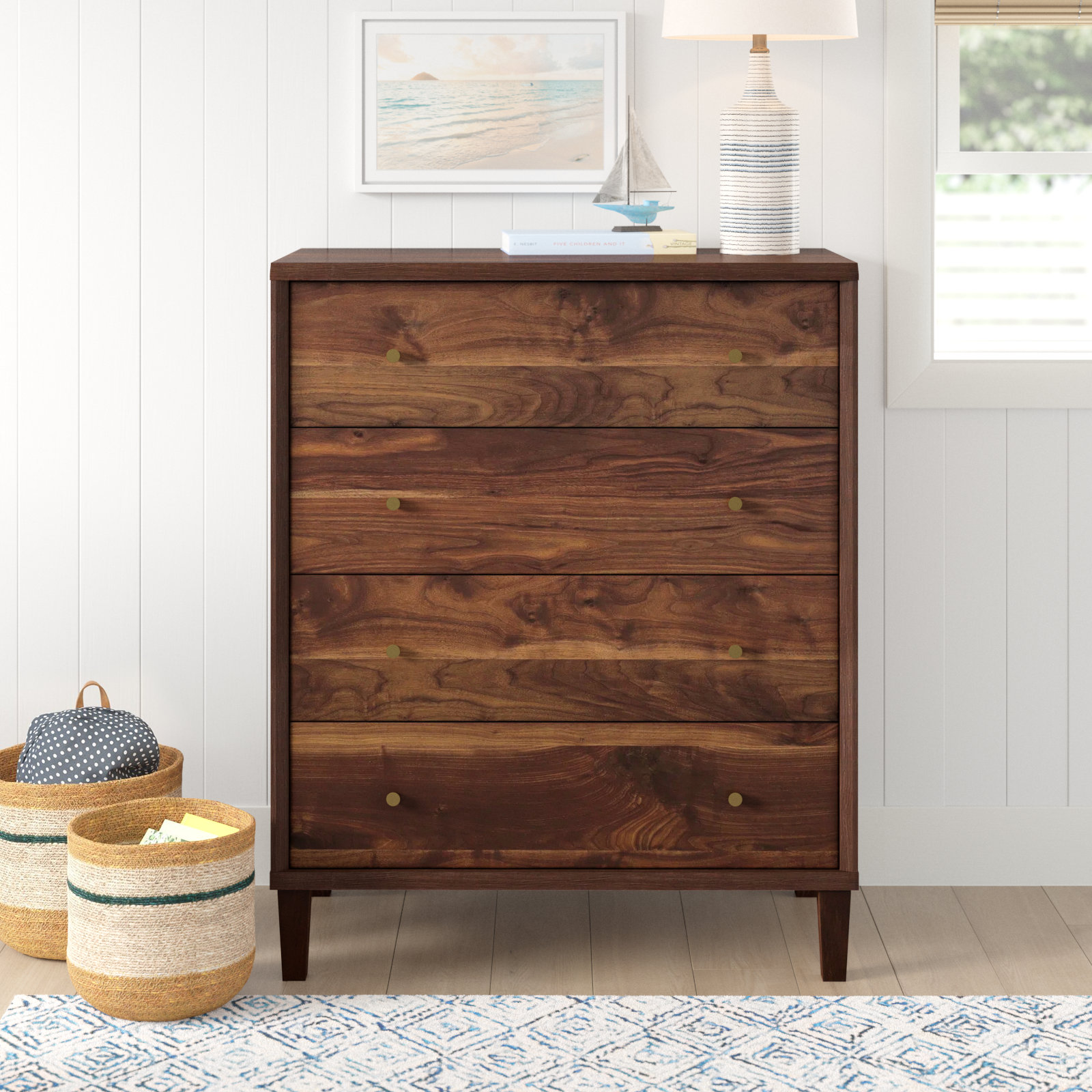 DaktaMaik | monkey business, image size:1600x1600