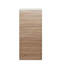 12 Pair Shoe Storage Cabinet-18989409