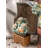 Flowers Market Sculpture. Limited Edition