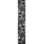 Tapis floral Brandt-124453817-86620785