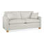 Charleston 77" Sleeper Sofa -467407276-467407282-467407253