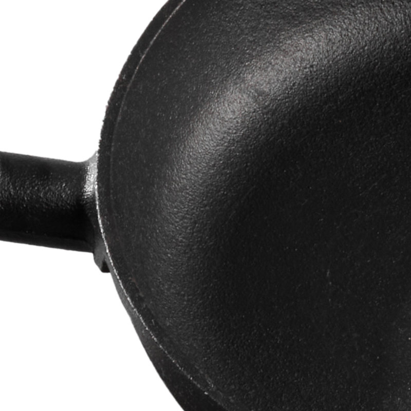 Joncas Non-Stick Skillet, 27cm