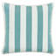 Riptide Geometric Decorative Pillow In Sunshine-920048879-920048872