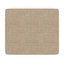 Coussin de repose-pieds d'extérieur Sunbrella®-776302088-776302132