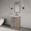 Meuble-lavabo simple Breshey-1788549394-1863749391