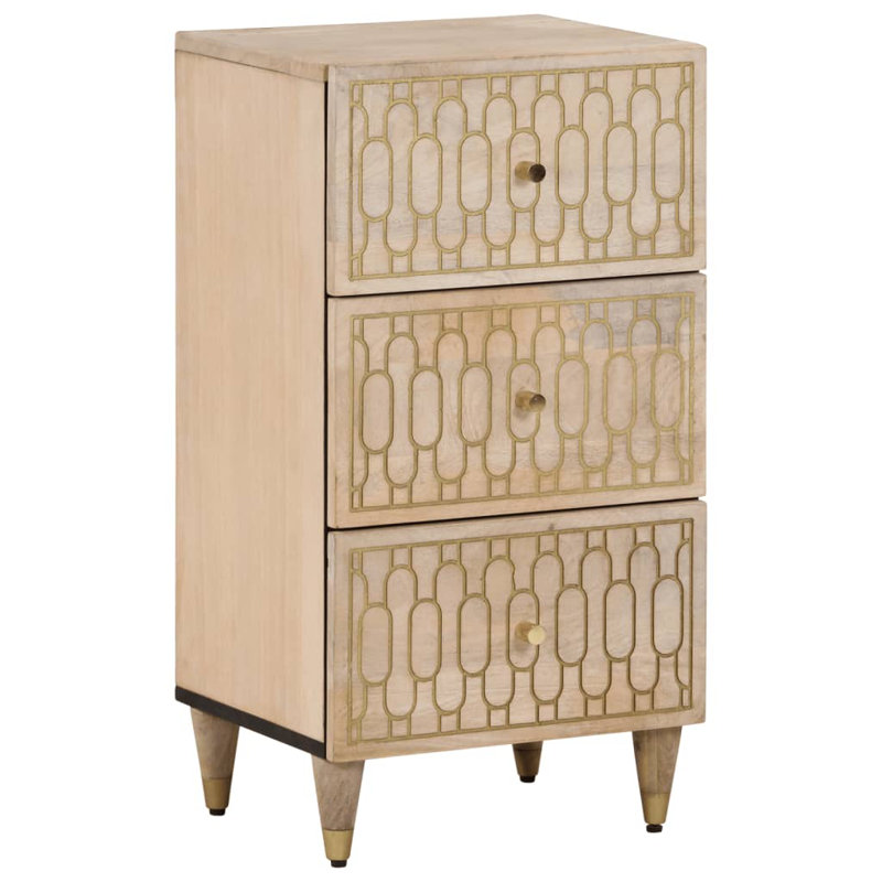 Greta 40 cm W Sideboard