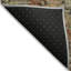 Tapis lavable à la machine intérieur / extérieur ACN2170 Global-97255031