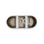 Baignoire de trempage 59 "x 28" Jakeil-108229762
