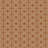 Rummond Upholstered Ottoman-1897772998
