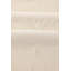 Annaclaire Wool 200cm X 290cm Area Rug