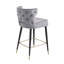 Tabouret de bar 28 po Jeannina-1019775907-1071249774