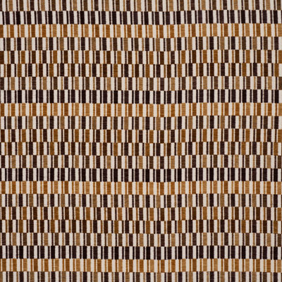 Tissu de performance Anders