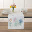 Lenox Butterfly Meadow Garden Runner