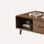 Table basse de luxe moderne et rétro-2058407875