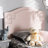 Mikalyn Upholstered Panel Headboard-959446627-959446984