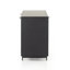 Hendrick 73'' W Sideboard-1565712421