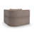 Marbella Upholstered Accent Chair