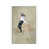 White Framed is unavailable