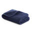 Clean Ocean Waffle Washcloth-50179488