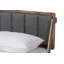 Lit plateforme Holford-510765607