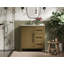 Meuble-lavabo simple 32 po-1793368138