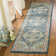 Dostie 100 Performance Oriental Rug