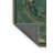 Triforce Trail Rug-387350262